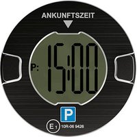 OOONO Elektronische Parkscheibe P-Disc No.1 OOONO Elektronische Parkscheibe P-Disc No.1 von OOONO