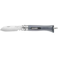 OPINEL Klappmesser No. 09 DIY blau OPINEL Klappmesser No. 09 DIY blau von OPINEL