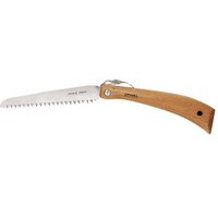 OPINEL No. 12 Astsäge 12,0 cm OPINEL No. 12 Astsäge 12,0 cm von OPINEL