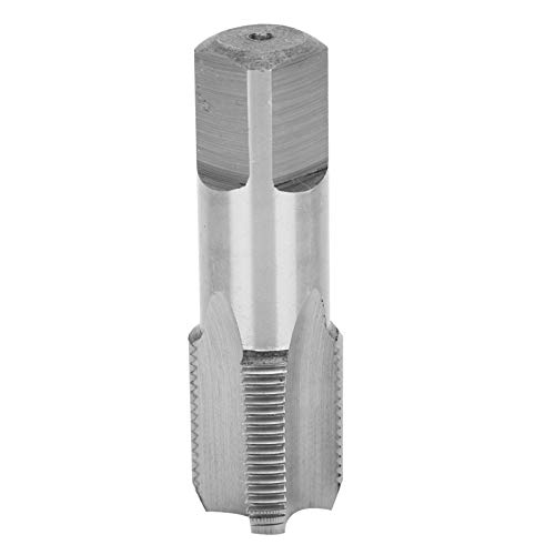 OPPWONG 1/4 NPT TAP, TAPS NPT SET SETTE WASSERPRECK -KEINE PEHRLEINE PRECKRIVER -REPRIFERLEITEL TAPPREPREILE TOHL G3 / 4in 14 HSS OPPWONG 1/4 NPT TAP, TAPS NPT SET SETTE WASSERPRECK -KEINE PEHRLEINE PRECKRIVER -REPRIFERLEITEL TAPPREPREILE TOHL G3 / 4in 14 HSS von OPPWONG