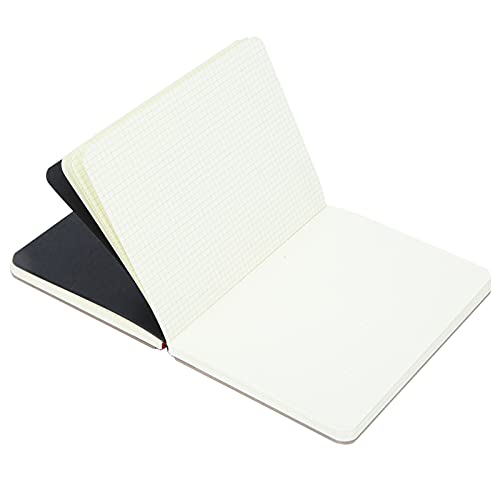 OPPWONG Katzennotizbuch, Mini Notebook Katzen Notizblock Handnotizbuch Katzenstil Notizbuch Schreiben (Bete um Segen) von OPPWONG