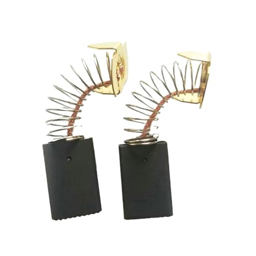 OPTEPYOE 10 stücke 6 * 12 * 17mm kohlebürste motorbürste for 405 Pinsel kettensäge 5016 kohlebürste 16 Zoll kreissäge Pick Teile OPTEPYOE 10 stücke 6 * 12 * 17mm kohlebürste motorbürste for 405 Pinsel kettensäge 5016 kohlebürste 16 Zoll kreissäge Pick Teile von OPTEPYOE