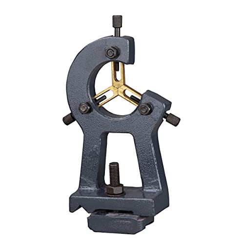 Optimum - Feste Lünette für TU 2304 / TU 2304V Optimum - Feste Lünette für TU 2304 / TU 2304V von Optimum