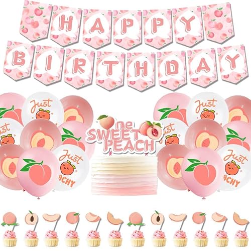 30 Stück Wilderness Stars Kindergeburtstag Party Deko Wilderness Battle Latex Luftballons Kuchen Topper Happy Birthday Banner Geburtstagsdeko Party Set für Jungen Kinder 30 Stück Wilderness Stars Kindergeburtstag Party Deko Wilderness Battle Latex Luftballons Kuchen Topper Happy Birthday Banner Geburtstagsdeko Party Set für Jungen Kinder von OPVXZAD