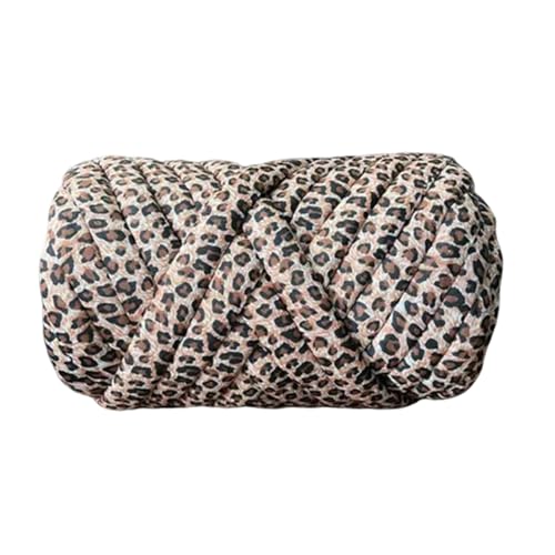 1000g Super Samt Chunky Garn dicke sperrige Riesen faden weiße Tasche für Hands tricken DIY Arm weiche große Decke Teppich sphären 1000g Super Samt Chunky Garn dicke sperrige Riesen faden weiße Tasche für Hands tricken DIY Arm weiche große Decke Teppich sphären von OPica