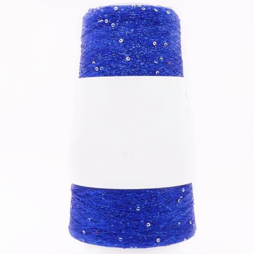 Sanbest Garn Stricken Fil De Coton Pour Le Crochet Lana Para Tejer Garne zum Stricken Häkeln Gold und Silber Paillettendraht Sanbest Garn Stricken Fil De Coton Pour Le Crochet Lana Para Tejer Garne zum Stricken Häkeln Gold und Silber Paillettendraht von OPica