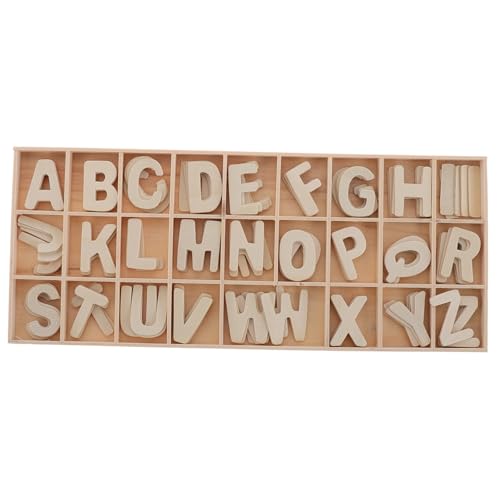 ORFOFE 1 Satz Holzbuchstaben Mit Ablagefach Holzbuchstaben Basteln Unlackierte Holzbuchstaben Zahlen Holzbuchstaben Zahlen DIY Malerei Heimdekoration Lernspielzeug Für ORFOFE 1 Satz Holzbuchstaben Mit Ablagefach Holzbuchstaben Basteln Unlackierte Holzbuchstaben Zahlen Holzbuchstaben Zahlen DIY Malerei Heimdekoration Lernspielzeug Für von ORFOFE