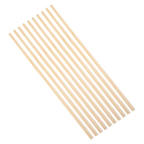 ORFOFE 10 Stck. Teiliges Isosceles Dreieckige Holzleisten DIY Fensterdeko und Fensterrahmenleisten aus Langlebigem Hochwertigem Holz für Vielseitige Einsatzbereiche Wie Fotografie und ORFOFE 10 Stck. Teiliges Isosceles Dreieckige Holzleisten DIY Fensterdeko und Fensterrahmenleisten aus Langlebigem Hochwertigem Holz für Vielseitige Einsatzbereiche Wie Fotografie und von ORFOFE
