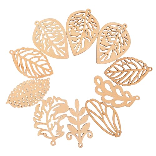 ORFOFE 10 Stück Teiliges DIY Holzscheiben Bastelset für Handbemalt Holzstücke Graffiti Chips Kreative Dekoration für Fenster Garten Wohnzimmer Fördert Fantasie und Handwerkliche ORFOFE 10 Stück Teiliges DIY Holzscheiben Bastelset für Handbemalt Holzstücke Graffiti Chips Kreative Dekoration für Fenster Garten Wohnzimmer Fördert Fantasie und Handwerkliche von ORFOFE