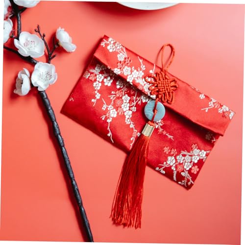 ORFOFE 100 Stück Leder Schnur Clips Faltbare Kordelverschlüsse aus DIY Lederband Endklemmen für Schlüsselbänder Quasten Schmuckherstellung Vielseitig und Formbeständig von ORFOFE