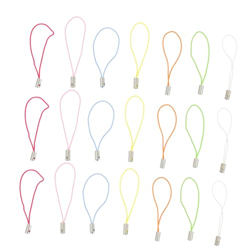 ORFOFE 100 Stück Ostereier Hänge DIY Kette Mit Haken Hängeketten Zubehör Hängekettenteil Schäume Eier Hängekette Ostereier DIY Kette Ostereier Hängekette DIY Hängekette ORFOFE 100 Stück Ostereier Hänge DIY Kette Mit Haken Hängeketten Zubehör Hängekettenteil Schäume Eier Hängekette Ostereier DIY Kette Ostereier Hängekette DIY Hängekette von ORFOFE