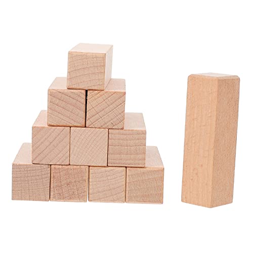 ORFOFE 11 Stück Teiliges Set Holzschnitzblock Hochwertigem Holz DIY Schnitzzubehör für Kreative Holzprojekte und Ornamente für Anfänger und Profis ORFOFE 11 Stück Teiliges Set Holzschnitzblock Hochwertigem Holz DIY Schnitzzubehör für Kreative Holzprojekte und Ornamente für Anfänger und Profis von ORFOFE
