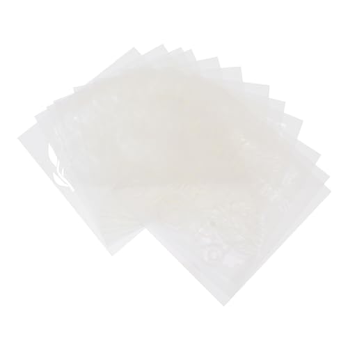 ORFOFE 12 Stück Teiliges Bauernhof Zeichenschablonen aus Langlebigem Material Wiederverwendbare Hohlgeschnittene Malvorlagen Kindlichen Kreativität und Mustererkennung ORFOFE 12 Stück Teiliges Bauernhof Zeichenschablonen aus Langlebigem Material Wiederverwendbare Hohlgeschnittene Malvorlagen Kindlichen Kreativität und Mustererkennung von ORFOFE