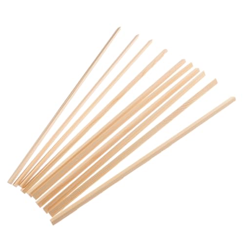 ORFOFE 12 Stück Teiliges DIY Fensterrahmen zierleisten Langlebige Holzleisten für Dekoration Modellbau Fotorequisiten Vielseitig Einsetzbar ORFOFE 12 Stück Teiliges DIY Fensterrahmen zierleisten Langlebige Holzleisten für Dekoration Modellbau Fotorequisiten Vielseitig Einsetzbar von ORFOFE