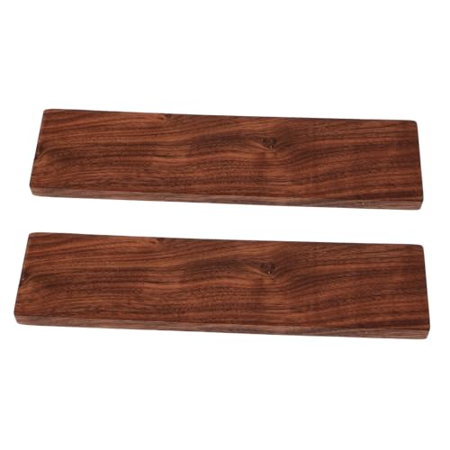 ORFOFE 2 Stück Unlackierte Holzblöcke Dicke Carving Wood Blocks für DIY Schnitzen Basteln Whittling Holzplatten für Kreative Holzprojekte und Heimdeko ORFOFE 2 Stück Unlackierte Holzblöcke Dicke Carving Wood Blocks für DIY Schnitzen Basteln Whittling Holzplatten für Kreative Holzprojekte und Heimdeko von ORFOFE