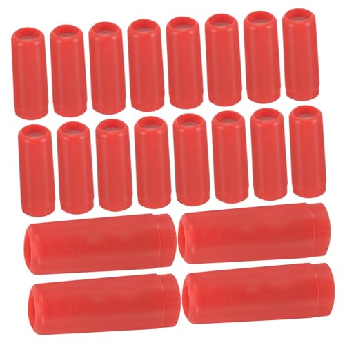 ORFOFE 20 Stück Teiliges Muschelpfeifen für Bunte Trillerpfeifen als Lärm macher Robustes für Geburtstagsfeiern Sportevents und Outdoor training für Jungen und Mädchen ORFOFE 20 Stück Teiliges Muschelpfeifen für Bunte Trillerpfeifen als Lärm macher Robustes für Geburtstagsfeiern Sportevents und Outdoor training für Jungen und Mädchen von ORFOFE