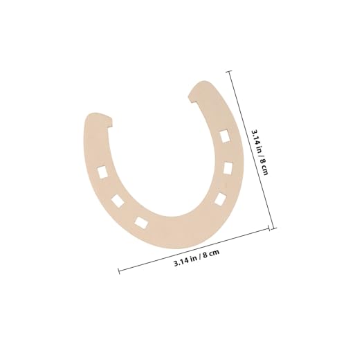 ORFOFE 24 Stück Teiliges Holzscheiben zum Basteln Unbemalte Holzplatten mit Natürliche Holzplatten für DIY Dekoration Malen und Handwerk Vielseitige Holzornamente für Kreative ORFOFE 24 Stück Teiliges Holzscheiben zum Basteln Unbemalte Holzplatten mit Natürliche Holzplatten für DIY Dekoration Malen und Handwerk Vielseitige Holzornamente für Kreative von ORFOFE