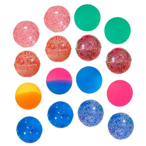 ORFOFE 25 Stück Teiliges Bunte Hüpfbälle aus Gummi Lustige Springbälle für Partygeschenke Leicht Tragbar Mitbringsel für Kindergeburtstag und Freizeitspaß ORFOFE 25 Stück Teiliges Bunte Hüpfbälle aus Gummi Lustige Springbälle für Partygeschenke Leicht Tragbar Mitbringsel für Kindergeburtstag und Freizeitspaß von ORFOFE
