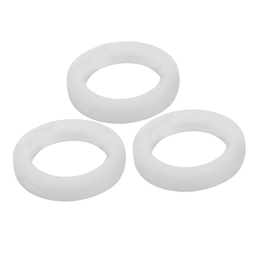 ORFOFE 3 STÜCKE Teiliges Silikon Armband Gießform DIY Schmuckherstellung Diamant Facettierte Form Robust Leicht Schadstofffrei für Handgemachte Armbänder und Bastelprojekte ORFOFE 3 STÜCKE Teiliges Silikon Armband Gießform DIY Schmuckherstellung Diamant Facettierte Form Robust Leicht Schadstofffrei für Handgemachte Armbänder und Bastelprojekte von ORFOFE