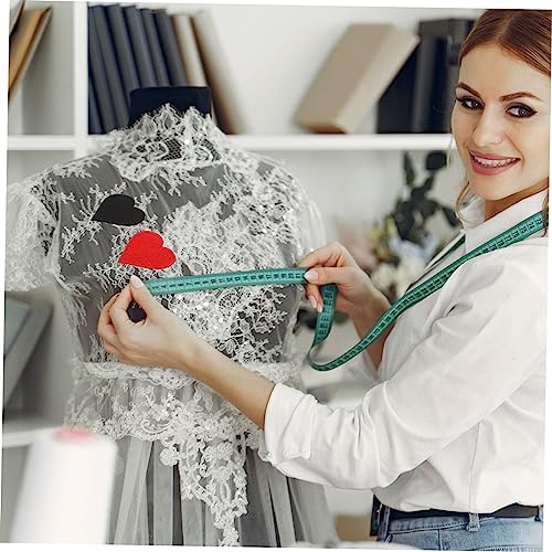 ORFOFE 3 Sätze Bunte DIY Aufnäher für Bestickte Bügelflicken und Nähpatches Leichte Kleidungspatches für Jacken Taschen und Bastelprojekte Waschbeständig und Langlebig zum Verzieren und ORFOFE 3 Sätze Bunte DIY Aufnäher für Bestickte Bügelflicken und Nähpatches Leichte Kleidungspatches für Jacken Taschen und Bastelprojekte Waschbeständig und Langlebig zum Verzieren und von ORFOFE