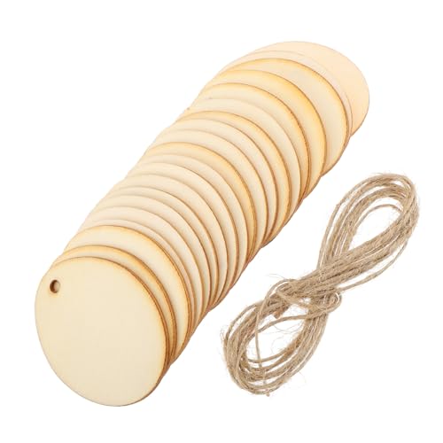 ORFOFE 40 Stück Teiliges Holzanhänger Eierform zum Bemalen DIY Ostern Partydeko Graffiti Holzscheiben Hängende Ornamente für Frühling Garten und Zuhause ORFOFE 40 Stück Teiliges Holzanhänger Eierform zum Bemalen DIY Ostern Partydeko Graffiti Holzscheiben Hängende Ornamente für Frühling Garten und Zuhause von ORFOFE