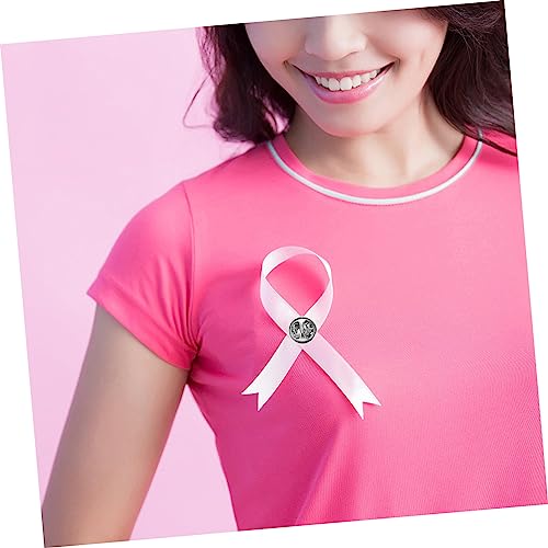 ORFOFE 50 Stück Silberne Schmetterlingsverschluss Anstecknadeln Ersatz für Krawattennadeln Pins und Broschen Sicherer Halt für DIY Bastelarbeiten und Namensschilder ORFOFE 50 Stück Silberne Schmetterlingsverschluss Anstecknadeln Ersatz für Krawattennadeln Pins und Broschen Sicherer Halt für DIY Bastelarbeiten und Namensschilder von ORFOFE