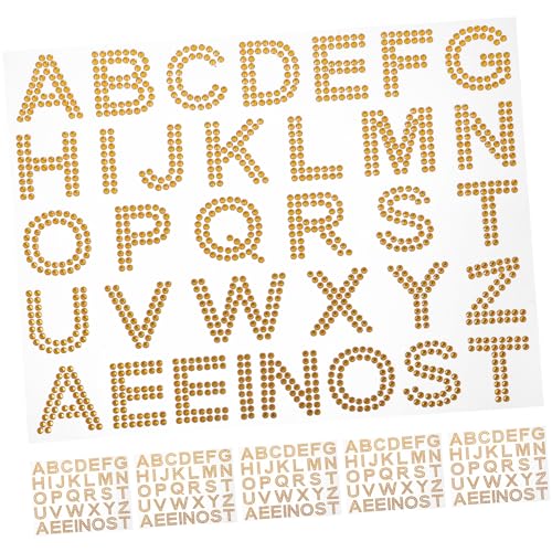ORFOFE 6 Blätter Selbstklebende Acryl Strasssteine Sticker DIY Dekoration für Kleidung Taschen Tassen Handys Glänzende Bling Aufkleber für Basteln Scrapbooking Einfache Anwendung ORFOFE 6 Blätter Selbstklebende Acryl Strasssteine Sticker DIY Dekoration für Kleidung Taschen Tassen Handys Glänzende Bling Aufkleber für Basteln Scrapbooking Einfache Anwendung von ORFOFE