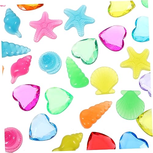 ORFOFE Bunte Tauchedelsteine Teiliges Poolspielzeug mit Piraten Schatztruhe Langlebige Kunststoff Diamanten für Unterwasser Deko Party Deko und Sommerpoolspaß Zufällige Zufällige Farbe ORFOFE Bunte Tauchedelsteine Teiliges Poolspielzeug mit Piraten Schatztruhe Langlebige Kunststoff Diamanten für Unterwasser Deko Party Deko und Sommerpoolspaß Zufällige Zufällige Farbe von ORFOFE