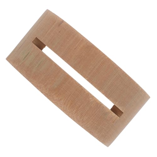 ORFOFE Faltbarer Japanischer Fächerhalter Stabilem Bambus Traditionelles Handwerk Dekorativer Desktop Ständer für Handgemachte Damenfächer Langlebig und Vielseitig Einsetzbar ORFOFE Faltbarer Japanischer Fächerhalter Stabilem Bambus Traditionelles Handwerk Dekorativer Desktop Ständer für Handgemachte Damenfächer Langlebig und Vielseitig Einsetzbar von ORFOFE