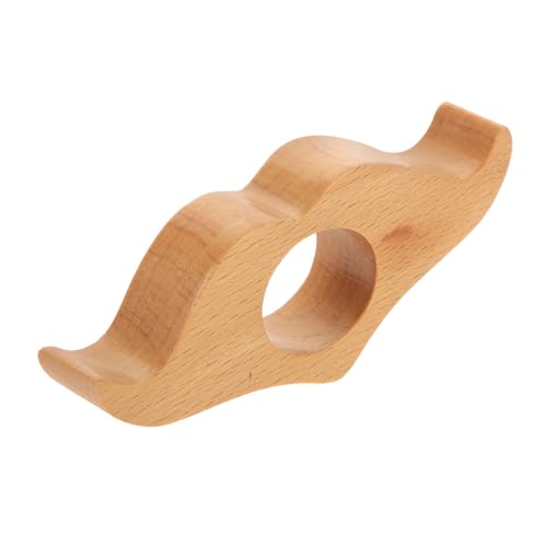 ORFOFE Holz Buchseitenhalter Daumen Lesehilfe Buchhalter Zeigefinger Page Spreader für Leseratten Geschenkidee für Buchliebhaber Lehrer und Studenten ORFOFE Holz Buchseitenhalter Daumen Lesehilfe Buchhalter Zeigefinger Page Spreader für Leseratten Geschenkidee für Buchliebhaber Lehrer und Studenten von ORFOFE