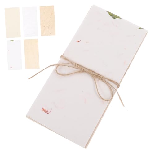 ORFOFE Scrapbook Papier Strukturiertes Bastelpapier Vielseitige Motivbögen zum Falten und Schneiden Farbenfrohes DIY Material für Tagebuch Handarbeit Geschenke Jugendliche ORFOFE Scrapbook Papier Strukturiertes Bastelpapier Vielseitige Motivbögen zum Falten und Schneiden Farbenfrohes DIY Material für Tagebuch Handarbeit Geschenke Jugendliche von ORFOFE