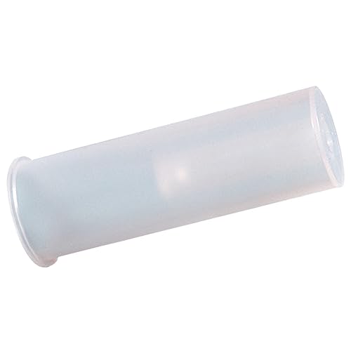 ORFOFE Silikon Epoxidharz Zylindrische Blumenvasenform DIY Kreativ Einfach zu Reinigen Leicht und Tragbar Für Selbstgemachte Dekorationen ORFOFE Silikon Epoxidharz Zylindrische Blumenvasenform DIY Kreativ Einfach zu Reinigen Leicht und Tragbar Für Selbstgemachte Dekorationen von ORFOFE