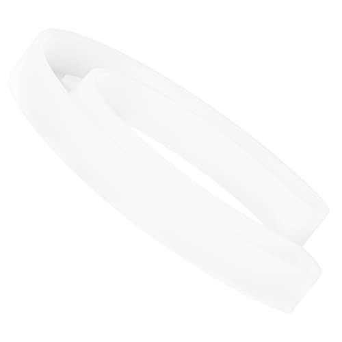 ORFOFE Silikon Gießform Hufeisenform für Kerzenherstellung Langlebig Bpa Frei DIY Duftkerzen Gipsformen Handgemacht Geschenkidee für Bastler ORFOFE Silikon Gießform Hufeisenform für Kerzenherstellung Langlebig Bpa Frei DIY Duftkerzen Gipsformen Handgemacht Geschenkidee für Bastler von ORFOFE