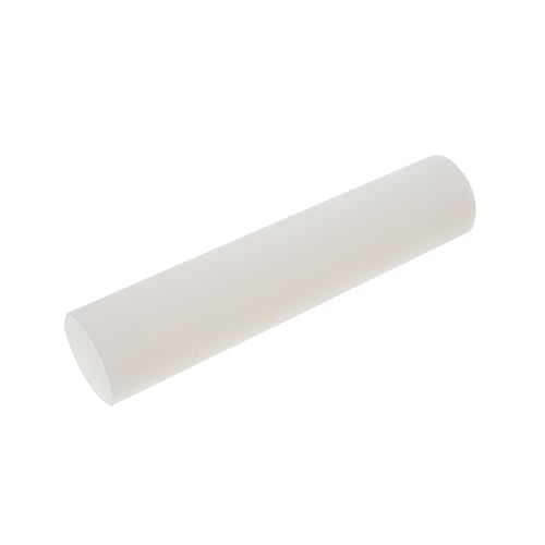 ORFOFE Silikon Kerzengießform Twist Design Flexibel Langlebig DIY Kerzenform für Handwerk und Duftkerzen Herstellung Kreative Bastelform ORFOFE Silikon Kerzengießform Twist Design Flexibel Langlebig DIY Kerzenform für Handwerk und Duftkerzen Herstellung Kreative Bastelform von ORFOFE