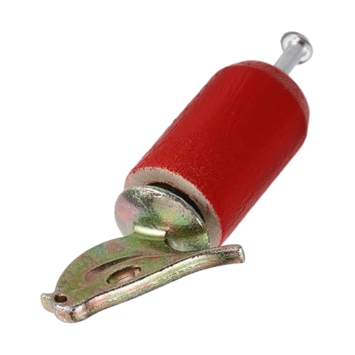 ORFOFE Vogelpfeife Handtwist Vogelruf für Realistische Vogelstimmen Imitation Kompakt und Tragbar Fördert Feinmotorik und Naturerlebnis Rot ORFOFE Vogelpfeife Handtwist Vogelruf für Realistische Vogelstimmen Imitation Kompakt und Tragbar Fördert Feinmotorik und Naturerlebnis Rot von ORFOFE