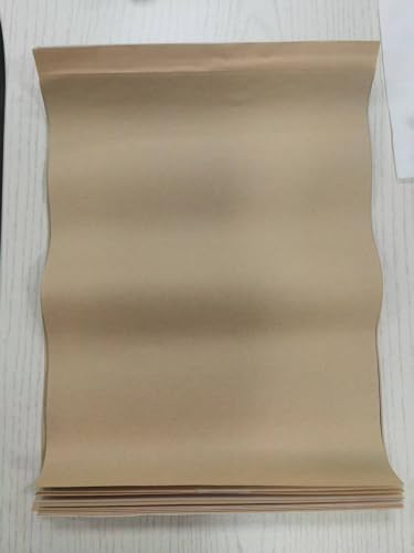 ORGBRO X8 Thermodrucker-Etikettenpapier 210 x 140 mm, fortschrittlicher Thermodruck ORGBRO X8 Thermodrucker-Etikettenpapier 210 x 140 mm, fortschrittlicher Thermodruck von ORGBRO