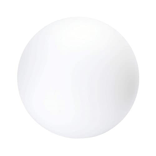 Glas Lampenschirm Ersatzglas ø 90 Kugel 2mm stark weiß G9 Lochmaß Fassung ø 23 mm Glaskugel Glas Lampenschirm Ersatzglas ø 90 Kugel 2mm stark weiß G9 Lochmaß Fassung ø 23 mm Glaskugel von ORION LIGHTSTYLE