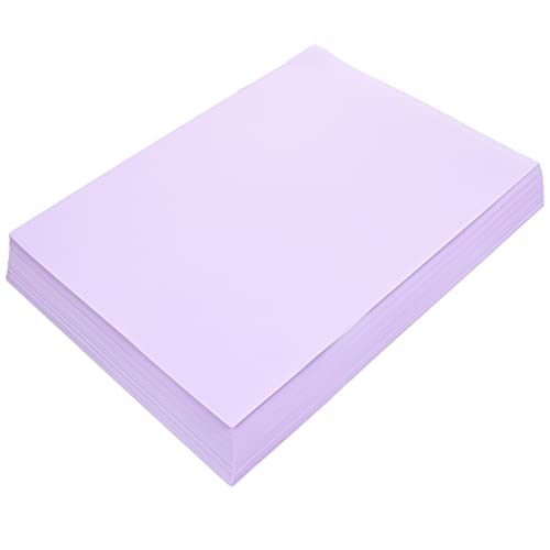 100 Blatt Faltpapier Farbige Bastelpapiere für Diy Origami und Drucken für Bastelprojekte und Aktivitäten 100 Blatt Faltpapier Farbige Bastelpapiere für Diy Origami und Drucken für Bastelprojekte und Aktivitäten von OSALADI