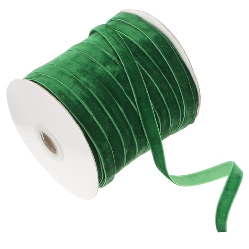 1Rolle Satinband Yards DIY Geschenkband für Hochzeiten Bastelprojekte und Dekoration für und Blumensträuße 1Rolle Satinband Yards DIY Geschenkband für Hochzeiten Bastelprojekte und Dekoration für und Blumensträuße von OSALADI