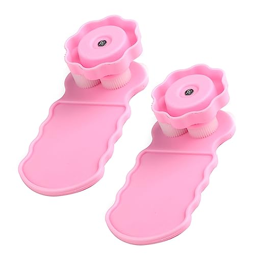 2Stücke Papier Quilling DIY Bastelwerkzeug für Papierkunst Einfach zu Bedienen für Anfänger und Profis Langlebig und Vielseitig Einsetzbar 2Stücke Papier Quilling DIY Bastelwerkzeug für Papierkunst Einfach zu Bedienen für Anfänger und Profis Langlebig und Vielseitig Einsetzbar von OSALADI