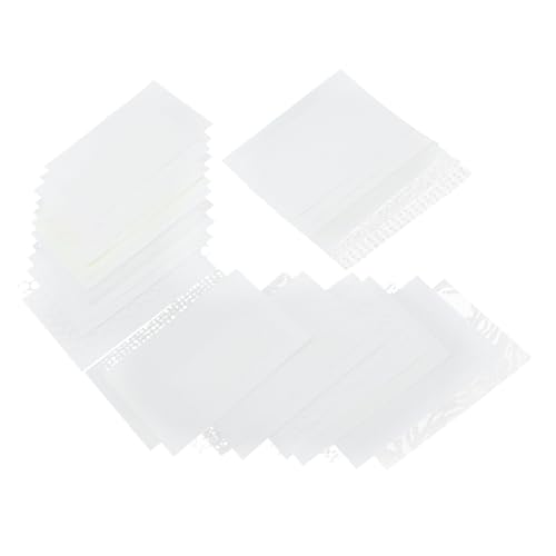 30 Blatt Dekorative Scrapbooking Papiere Handarbeitsmaterial für Diy Tagebuch und Bastelprojekte Einfach zu Falten für Dekorationen 30 Blatt Dekorative Scrapbooking Papiere Handarbeitsmaterial für Diy Tagebuch und Bastelprojekte Einfach zu Falten für Dekorationen von OSALADI