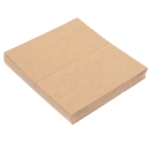 35 Stück Tischkarten aus Kraftpapier Faltbare Namensschildkarten für Begrüßungen Sitzplatzindikatoren für Veranstaltungen für Partys 35 Stück Tischkarten aus Kraftpapier Faltbare Namensschildkarten für Begrüßungen Sitzplatzindikatoren für Veranstaltungen für Partys von OSALADI