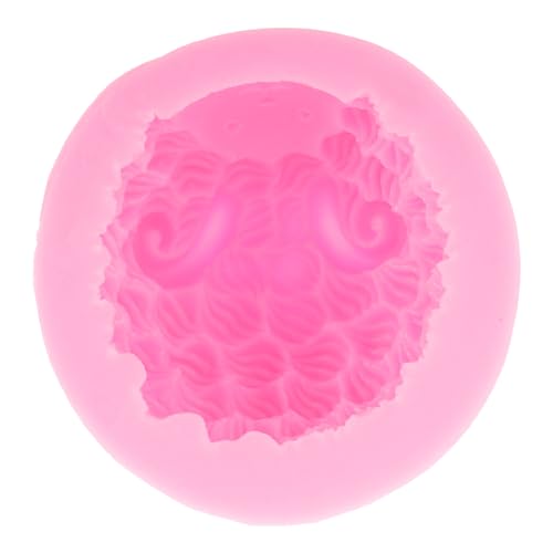 Diy Silikonform Schafform Epoxidharz Gießform für Kuchen und Leicht zu Entformen für Bastelprojekte Diy Silikonform Schafform Epoxidharz Gießform für Kuchen und Leicht zu Entformen für Bastelprojekte von OSALADI