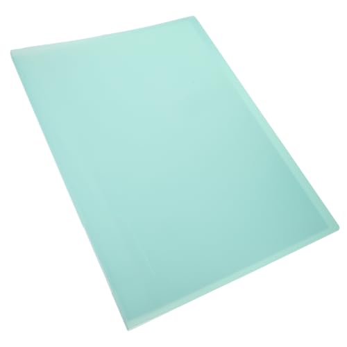 Dokumenten Organizer für Aufbewahrung von Kunstwerken Fotos und Berichten Praktischer Ordner für Lehrer Ärzte und Designer Dokumenten Organizer für Aufbewahrung von Kunstwerken Fotos und Berichten Praktischer Ordner für Lehrer Ärzte und Designer von OSALADI