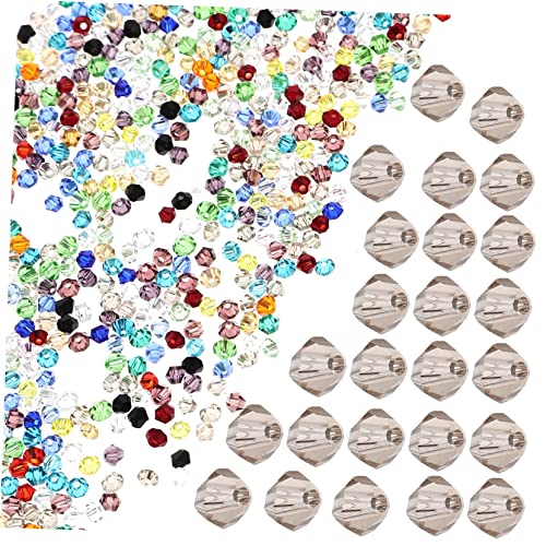 OSALADI 1 Diamantperlen Schmuck Herstellung Zahlenperlen Basteln Sie DIY-Perlen Charms-Perlen armband DIY perlen Abschnitt Perlen Rohrabstandsperlen Spacer Perlen Glas OSALADI 1 Diamantperlen Schmuck Herstellung Zahlenperlen Basteln Sie DIY-Perlen Charms-Perlen armband DIY perlen Abschnitt Perlen Rohrabstandsperlen Spacer Perlen Glas von OSALADI