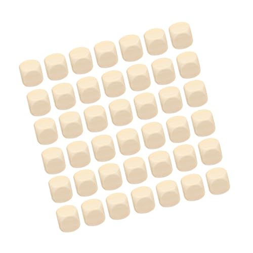 OSALADI 1 Packung Spielplatz Sandpool Holzmaserung Holzklötze Spielplatz Holzklötze Holzbastelklötze Holzwürfel Zum Basteln Holzwürfel Unlackierte Holzklötze Lotusbaum Beige OSALADI 1 Packung Spielplatz Sandpool Holzmaserung Holzklötze Spielplatz Holzklötze Holzbastelklötze Holzwürfel Zum Basteln Holzwürfel Unlackierte Holzklötze Lotusbaum Beige von OSALADI