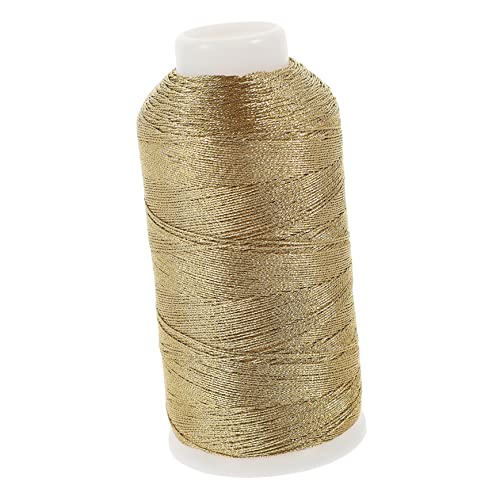 OSALADI 1 Rolle Bastelschnur Strängiger Diy Flechtlinie Handgemachte Flexible und Langlebige Schnur für Kunsthandwerk und Schmuckherstellung für Dekoration und OSALADI 1 Rolle Bastelschnur Strängiger Diy Flechtlinie Handgemachte Flexible und Langlebige Schnur für Kunsthandwerk und Schmuckherstellung für Dekoration und von OSALADI