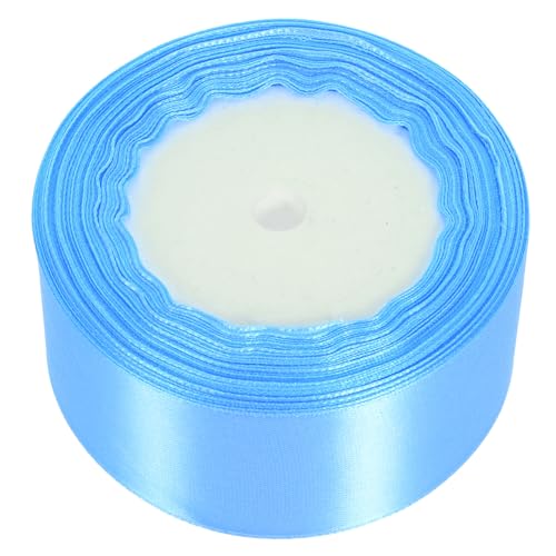 OSALADI 1 Rolle DIY Geschenkbänder Schneidbares Dekorationsband für Feste Hochzeiten Bastelarbeiten und Party Dekorationen für und Projekte OSALADI 1 Rolle DIY Geschenkbänder Schneidbares Dekorationsband für Feste Hochzeiten Bastelarbeiten und Party Dekorationen für und Projekte von OSALADI