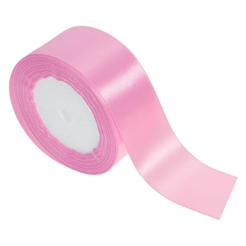 OSALADI 1 Rolle Farbiges Geschenkband Schneidbares Dekorationsband für Hochzeiten Partys und Bastelarbeiten Vielseitiges Verpackungsband für Fröhliche Anlässe OSALADI 1 Rolle Farbiges Geschenkband Schneidbares Dekorationsband für Hochzeiten Partys und Bastelarbeiten Vielseitiges Verpackungsband für Fröhliche Anlässe von OSALADI