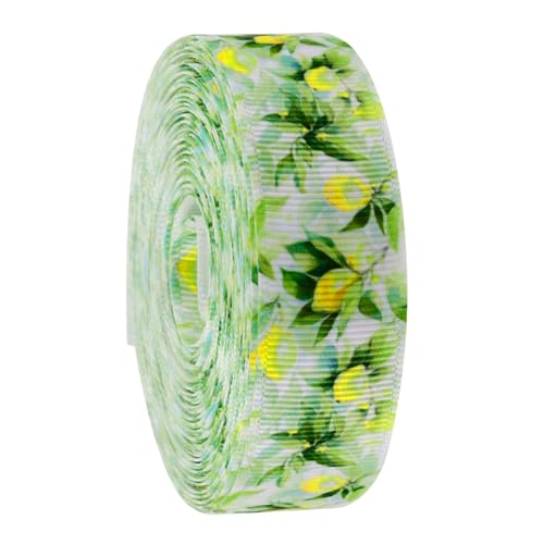 OSALADI 1 Rolle Feiertagsdekorationsgirlande Garnband Wickelband Schwarzes Band Geschenkband Hochzeit Verpackung Satinband Weihnachten Weihnachtsdekoration Breit Stoff OSALADI 1 Rolle Feiertagsdekorationsgirlande Garnband Wickelband Schwarzes Band Geschenkband Hochzeit Verpackung Satinband Weihnachten Weihnachtsdekoration Breit Stoff von OSALADI